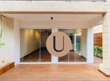 ff6f0f39da4818cbd3e10ce4959bc453c009ba0f · Casa com 3 dormitórios à venda, 300 m² por R$ 3.500.000,00 - Morumbi - São Paulo/SP
