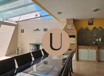 f2ccd38f6939e38af07ffa4175afe6302509e588 · Sobrado com 3 dormitórios à venda, 253 m² por R$ 1.540.000,00 - Jardim Portugal - São Bernardo do Ca
