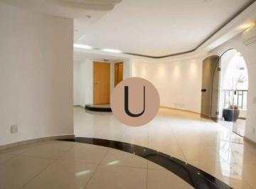 4fa09255af138118efc070a0a7913e87f2b6d8ef · Apartamento com 4 dormitórios à venda, 170 m² por R$ 2.180.000,00 - Moema - São Paulo/SP