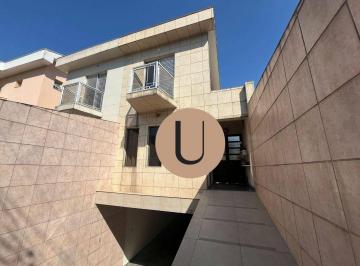 02d222d6ddcb9d0bd000062d3a59b433bfeb9b55 · Sobrado com 3 dormitórios à venda, 176 m² por R$ 699.000,00 - Vila Invernada - São Paulo/SP