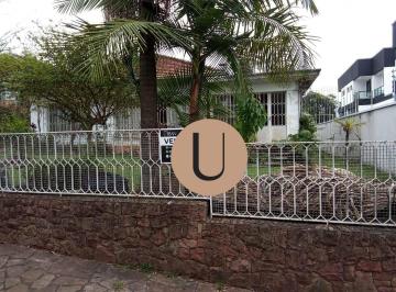 be453517ab0c4e6a617e15ada74d9fc5e91b6235 · Terreno à venda, 1000 m² por R$ 1.500.000,00 - Vila Albertina - São Paulo/SP