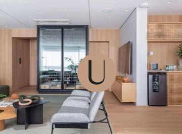 e11d95349587fd7147d791fe970a08e3a69aa914 · Apartamento Luxuoso na Vila Nova Conceição