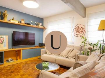 0783d553c69bb0611a624422e3e9b797fdc2d732 · Apartamento com 2 dormitórios à venda, 108 m² por R$ 1.290.000,00 - Jardim Paulista - São Paulo/SP