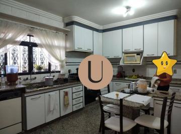 c019b83fe8c9dd5ebf55a6ab9d2cf72be1cbe4b8 · Sobrado com 7 dormitórios à venda, 450 m² por R$ 1.590.000,00 - Vila Londrina - São Paulo/SP