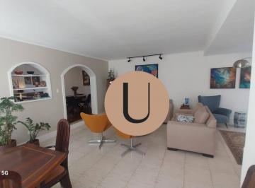d82bfdf0bc9f0200b105dc1ba9e475eb792e8f13 · Casa com 4 dormitórios à venda, 333 m² por R$ 2.650.000,00 - Planalto Paulista - São Paulo/SP