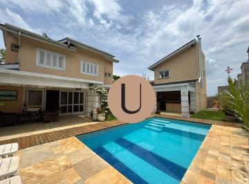 6b9b4cba5ce83149ded02cdba23b133777a71269 · Casa com 4 dormitórios à venda, 530 m² por R$ 3.250.000,00 -  Alphaville - Santana de Parnaíba/SP