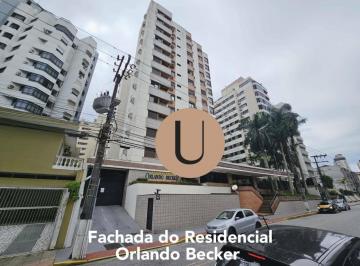 087e408cc74f200077139526c2534e89e2be019e · Viva com Conforto: Apartamento à Venda em Florianópolis