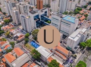 b6e06d31f8a46f25eb2a98759d8c9a27df01cfac · Terreno à Venda  Pompeia, 650m²