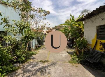 02aeda9dae3fc2412b0cb8a638df7fc3b6bfd416 · Terreno à Venda  Pompeia, 650m²