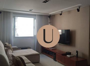50c73b260769b969812a8fb6f86f93d2062c101e · Apartamento com 3 dormitórios para alugar, 120 m² por R$ 16.729,00/mês - Itaim Bibi - São Paulo/SP