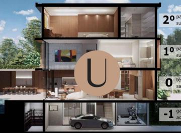e1fb457358c35e7548cfd64d26ab1a24a5399785 · Casa com 3 dormitórios à venda, 369 m² por R$ 7.500.000,00 - Brooklin Paulista - São Paulo/SP