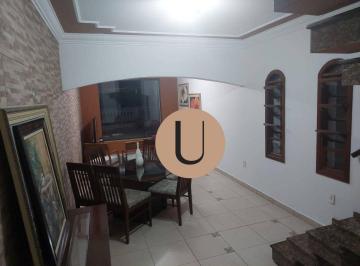 9bcf043ea37a200f16437a17dcf8627c1a304930 · Sobrado com 3 dormitórios à venda, 224 m² por R$ 850.000,00 - Demarchi - São Bernardo do Campo/SP