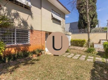 275a8abe7649afb6ce5cb3178cc9db7e93170fcc · Ampla Residência com Edícula e Espaço Gourmet – 441 m² de Terreno no Pacaembu