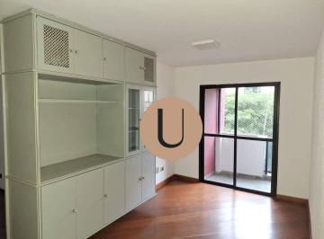 cacaf1d498728bb5fb38cb32c0f27b5a7c96adab · Apartamento com 2 dormitórios à venda, 74 m² por R$ 800.000,00 - Cerqueira César - São Paulo/SP