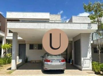 13e6536275aced4599da9eff5d65c1c7e0bd57aa · Casa com 3 dormitórios, 200 m² - venda por R$ 2.590.000,00 ou aluguel por R$ 19.750,00/mês - Tamboré