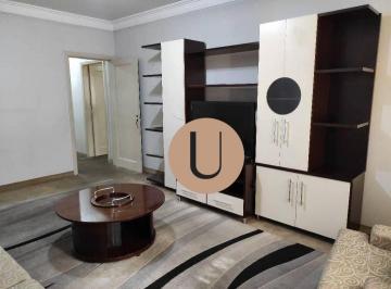f589084d0b522adeb1e2e9e829baf9462a374597 · Casa Térrea à Venda em Água Rasa - 251 m²Descrição:Casa térrea ampla na Avenida Sapopemba, Água Rasa