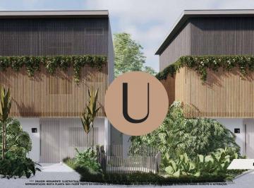1def711995c0780ef898cf676597349ef2a5bf12 · Casa com 3 dormitórios à venda, 384 m² por R$ 7.500.000,00 - Brooklin Paulista - São Paulo/SP