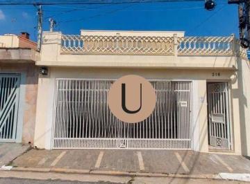 14399189f3ecfc919eaa63b2c6ae6ae4653e4293 · Amplo Sobrado à Venda na Vila Ema - 158 m² com 3 Dormitórios e Quintal Espaçoso