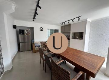 bf5740f476e566383c3a4ef804e2d31c328fe073 · Sobrado com 3 quartos,3 Suites à venda, 175 m² - Rudge Ramos - São Bernardo do Campo/SP