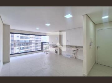 Apartamento · 67m² · 3 Quartos · 1 Vaga · Apartamento à Venda - Vila Leopoldina, 3 Quartos,  67 m² - São Paulo