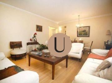 e916e0641968c674793665a0c637a631ea540844 · Apartamento com 3 dormitórios à venda, 136 m² por R$ 1.480.000,00 - Jardim Paulista - São Paulo/SP