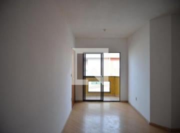 Apartamento · 70m² · 2 Quartos · 2 Vagas · Apartamento à Venda - Jardim Bela Vista, 2 Quartos, 70 m² - Santo André