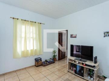 Casa · 219m² · 3 Quartos · 2 Vagas · Casa à Venda - Freguesia do Ó, 3 Quartos,  219 m² - São Paulo