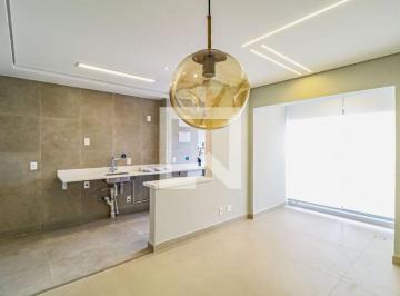 Apartamento · 55m² · 2 Quartos · 1 Vaga · Apartamento à Venda - Butantã, 2 Quartos, 55 m² - São Paulo