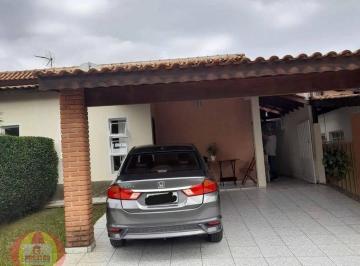 a05f805856419c810bca5c1755815714369d1a86 · Casa com 2 dormitórios à venda por R$ 381.000,00 - Éden - Sorocaba/SP