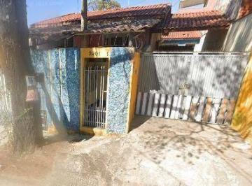 a984fb0f37232d00b0c500c705b8084fd6413132 · Casa com 2 dormitórios para alugar, 90 m² por R$ 2.200,00/mês - Parque Manchester - Sorocaba/SP