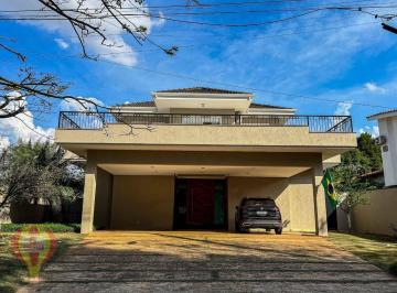 bdc1aa7bc1b4a3c1b4bbb3222dcae5f6c953a640 · Casa com 4 dormitórios à venda, 535 m² por R$ 1.990.000 - Condomínio Vivendas do Lago - Sorocaba/SP