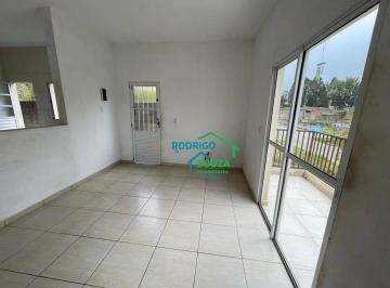 ba46a7d0b6d80f2b125079593110af22576a1532 · Casa com 2 dormitórios à venda, 70 m² IAceita Financiamento I Mailasqui - São Roque/SP