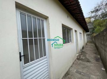 8644b14839917b9df9918fdd3007f89c40f3c4d4 · Casa com 2 dormitórios à venda, 70 m² por R$ 385.000,00 - Mailasqui - São Roque/SP