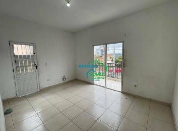 56d1338077537d3494874b8d3dace1c2fdd41024 · Casa com 2 dormitórios à venda, 70 m² IAceita Financiamento I Mailasqui - São Roque/SP