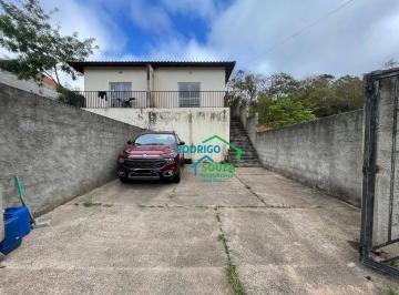 bbf1da113621c091e0b919f610a4bca5131ec7b0 · Casa com 2 dormitórios à venda, 70 m² IAceita Financiamento I Mailasqui - São Roque/SP