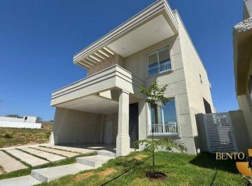c339f7a045a5e658a81b040a1f6db930630d9875 · Casa com 3 dormitórios à venda, 227 m² por R$ 1.990.000,00 - Ribeirão do Lipa - Cuiabá/MT