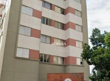 da67250f8d4bc9794120bf0ce2c59261deadfbe6 · Apartamento no Edifício Residencial Lafayette com 2 dormitórios à venda, 50 m² por R$ 270.000 - Judi