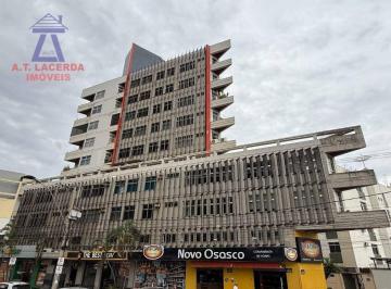 734a5a89fb3f86af13adf6cb6a2a1fec31d23d43 · Ampla sala comercial para Locação - Avenida Sanitária
