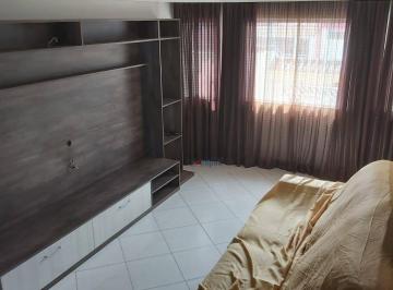 4ede7580801d9b0efde213be5ec5b63649d26bdd · Apartamento com 3 dormitórios à venda, 78 m² por R$ 550.000,00 - Picanco - Guarulhos/SP