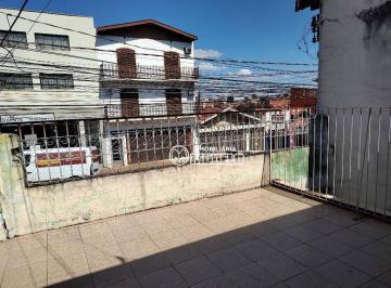 6f0ac18c4af8694a7c44d8f2fb3a3b9284ae1fac · Casa com 2 dormitórios à venda, 102 m² por R$ 245.000,00 - Paulicéia - Piracicaba/SP