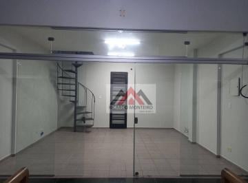 88a78da952849c9cbac988174d322bd8099d452b · Ponto para alugar, 92 m² por R$ 1.300/mês - Centro - Pindamonhangaba/SP