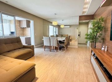 7197a351a724322445dd768cba987958639c30e7 · Apartamento com 3 dormitórios à venda, 116 m² por R$ 1.365.000 - Maia - Guarulhos/SP (Condomínio Car