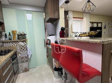 b8933bbbadba7a18e3879c9dcca2d42bf59d9d3e · Apartamento com 2 dormitórios à venda, 59 m² por R$ 464.900,00 - Vila São Ricardo - Guarulhos/SP