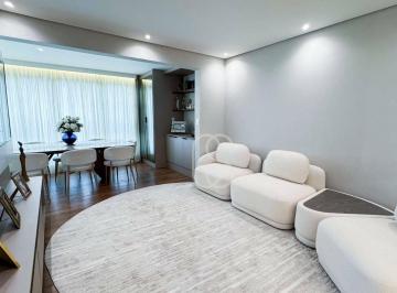 4b7c5fe5e9ec369527feffcd2f0bcbb1fbe64f8e · Apartamento com 2 dormitórios à venda, 86 m² por R$ 1.050.000 - Vila Progresso - Guarulhos/SP ( Cond
