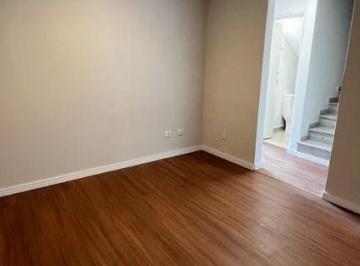 sala · Sobrado à venda, 181 m² por R$ 890.000,00 - Jardim Nova Petrópolis - São Bernardo do Campo/SP