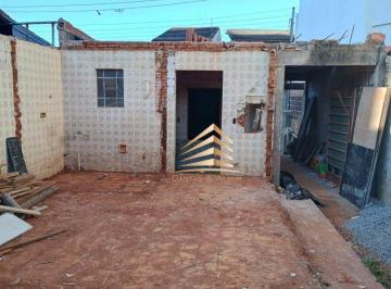 7966a9b21cfef7792779f10e10feda96d58af4ed · Vende imóvel Comercial no Jardim São Ricardo