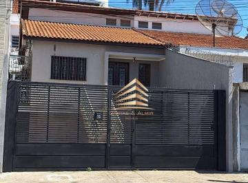 6da4fca247b16a5434f0525145cf218b0eea23be · Sobrado à venda, 110 m² por R$ 990.000,00 - Jardim Santa Clara - Guarulhos/SP