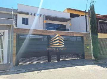c8451df49349a65cc1bcf45aa02265b5eaa65063 · Sobrado à venda, 183 m² por R$ 1.990.000,00 - Maia - Guarulhos/SP