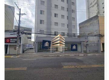 aede034c4dcd4ec9daa7cfd94ac058c18deba966 · Salão para alugar, 239 m² por R$ 20.364,27/mês - Centro - Guarulhos/SP