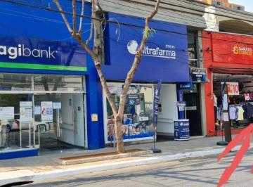 c0359abb-73eb-4e9c-bc6f-705a51d9e220 · Loja de rua para locação em Santana, 360m²